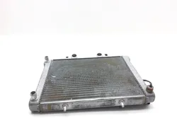 Engine Radiator Cooling 2002 Polaris Sportsman 700 Twin 2585 x