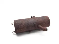 Exhaust Pipe Muffler 2002 Polaris Sportsman 700 Twin 2585