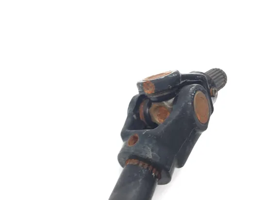 Front Passenger Right Axle 2002 Polaris Sportsman 700 Twin 2585