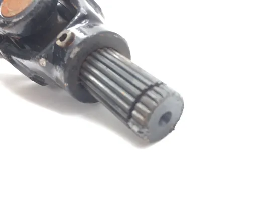 Front Passenger Right Axle 2002 Polaris Sportsman 700 Twin 2585