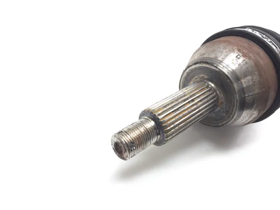 Rear Driver Left Axle 2002 Polaris Sportsman 700 Twin 2585