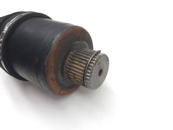 Rear Driver Left Axle 2002 Polaris Sportsman 700 Twin 2585