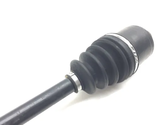 Rear Driver Left Axle 2002 Polaris Sportsman 700 Twin 2585