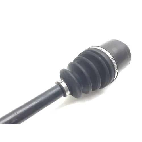 Rear Driver Left Axle 2002 Polaris Sportsman 700 Twin 2585 9