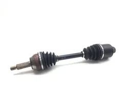 Rear Driver Left Axle 2002 Polaris Sportsman 700 Twin 2585
