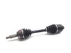 Rear Driver Left Axle 2002 Polaris Sportsman 700 Twin 2585