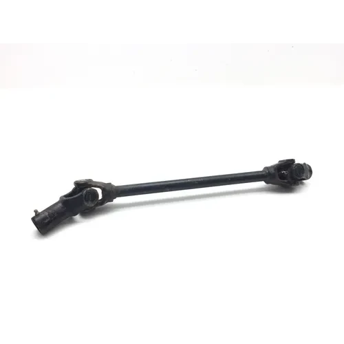 Rear Drive Shaft 2002 Polaris Sportsman 700 Twin 2585 Parts 3