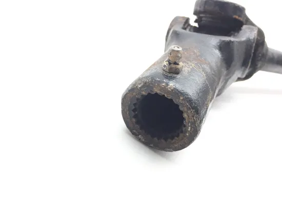 Rear Drive Shaft 2002 Polaris Sportsman 700 Twin 2585 Parts