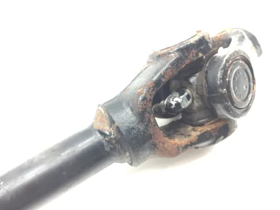 Rear Drive Shaft 2002 Polaris Sportsman 700 Twin 2585 Parts