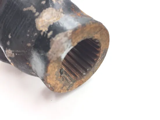 Rear Drive Shaft 2002 Polaris Sportsman 700 Twin 2585 Parts