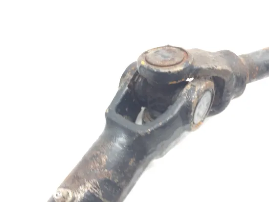 Rear Drive Shaft 2002 Polaris Sportsman 700 Twin 2585 Parts