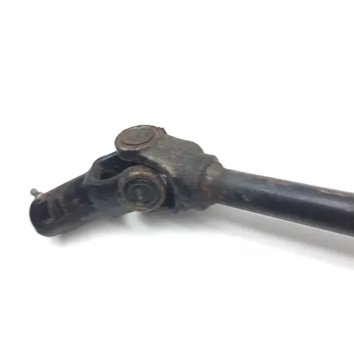 Rear Drive Shaft 2002 Polaris Sportsman 700 Twin 2585 Parts 9