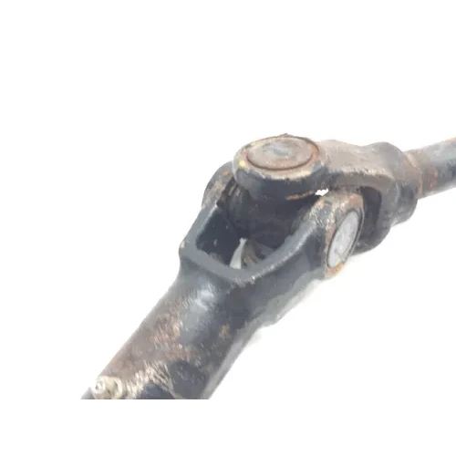 Rear Drive Shaft 2002 Polaris Sportsman 700 Twin 2585 Parts 7