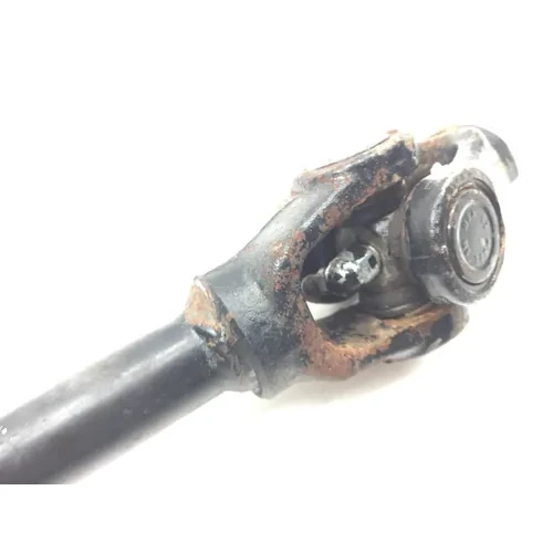 Rear Drive Shaft 2002 Polaris Sportsman 700 Twin 2585 Parts 13