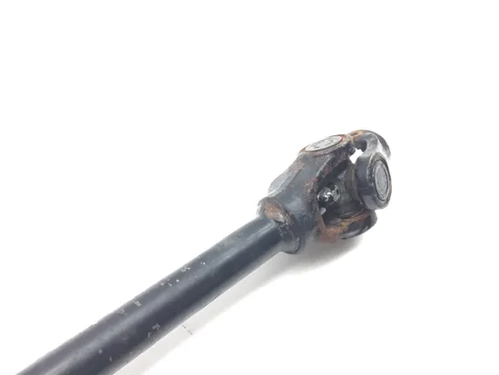 Rear Drive Shaft 2002 Polaris Sportsman 700 Twin 2585 Parts