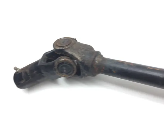 Rear Drive Shaft 2002 Polaris Sportsman 700 Twin 2585 Parts