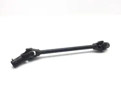 Rear Drive Shaft 2002 Polaris Sportsman 700 Twin 2585 Parts