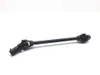 Rear Drive Shaft 2002 Polaris Sportsman 700 Twin 2585 Parts