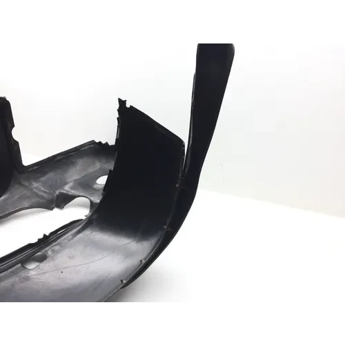 Front Fender Fenders Plastic 2002 Polaris Sportsman 700 Twin 2585 x 22