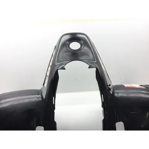 Front Fender Fenders Plastic 2002 Polaris Sportsman 700 Twin 2585 x 13