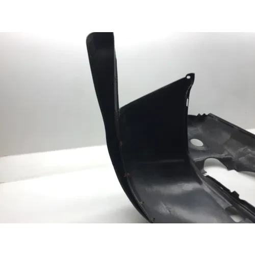 Front Fender Fenders Plastic 2002 Polaris Sportsman 700 Twin 2585 x 21
