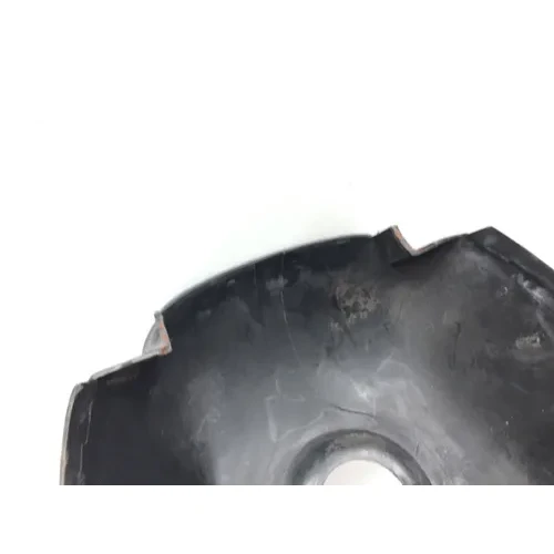 Front Fender Fenders Plastic 2002 Polaris Sportsman 700 Twin 2585 x 19