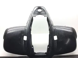 Front Fender Fenders Plastic 2002 Polaris Sportsman 700 Twin 2585 x