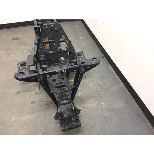 Frame Chassis 2002 Polaris Sportsman 700 Twin 2585 x 7