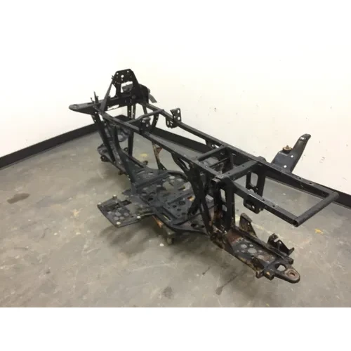 Frame Chassis 2002 Polaris Sportsman 700 Twin 2585 x 11