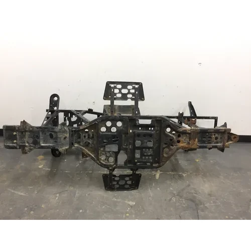 Frame Chassis 2002 Polaris Sportsman 700 Twin 2585 x 15