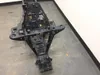 Frame Chassis 2002 Polaris Sportsman 700 Twin 2585 x