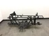 Frame Chassis 2002 Polaris Sportsman 700 Twin 2585 x