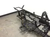 Frame Chassis 2002 Polaris Sportsman 700 Twin 2585 x