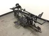 Frame Chassis 2002 Polaris Sportsman 700 Twin 2585 x