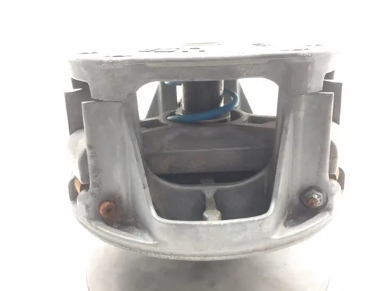 Primary Clutch 2013 Polaris RZR XP 900 EFI 2588 x