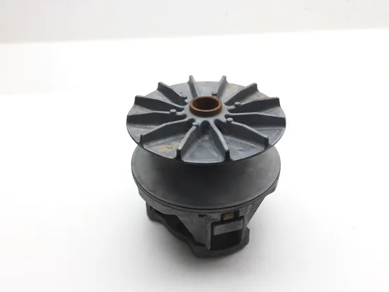 Primary Clutch 2013 Polaris RZR XP 900 EFI 2588 x