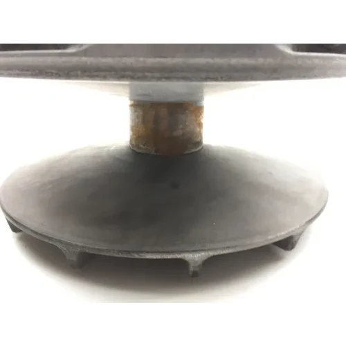 Primary Clutch 2013 Polaris RZR XP 900 EFI 2588 x 9