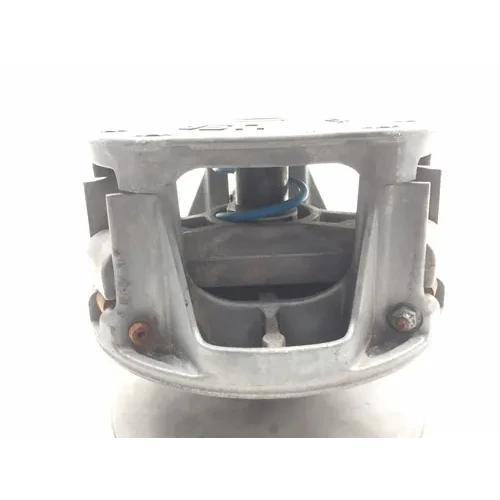 Primary Clutch 2013 Polaris RZR XP 900 EFI 2588 x 7