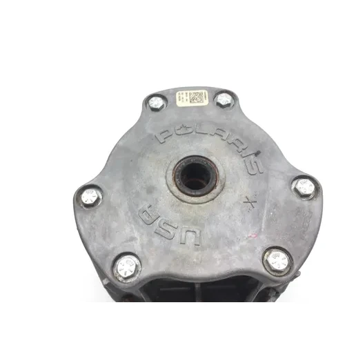 Primary Clutch 2013 Polaris RZR XP 900 EFI 2588 x 5