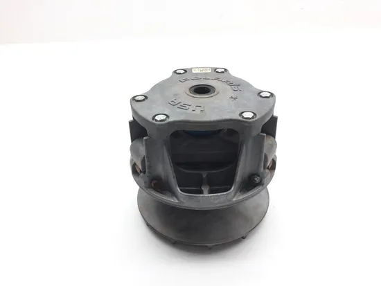 Primary Clutch 2013 Polaris RZR XP 900 EFI 2588 x