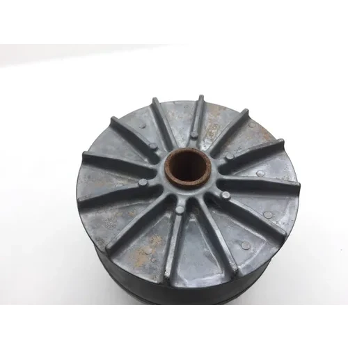Primary Clutch 2013 Polaris RZR XP 900 EFI 2588 x 13