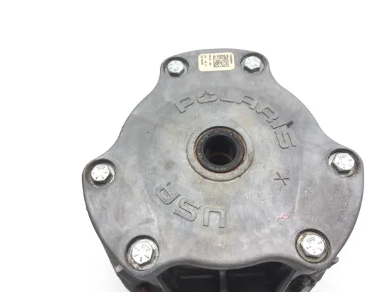 Primary Clutch 2013 Polaris RZR XP 900 EFI 2588 x