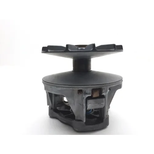 Primary Clutch 2013 Polaris RZR XP 900 EFI 2588 x 14