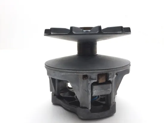 Primary Clutch 2013 Polaris RZR XP 900 EFI 2588 x