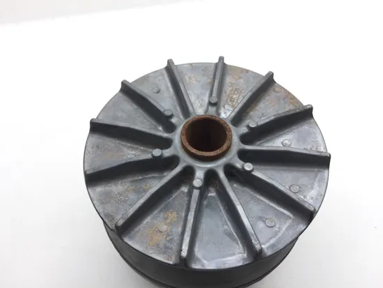 Primary Clutch 2013 Polaris RZR XP 900 EFI 2588 x