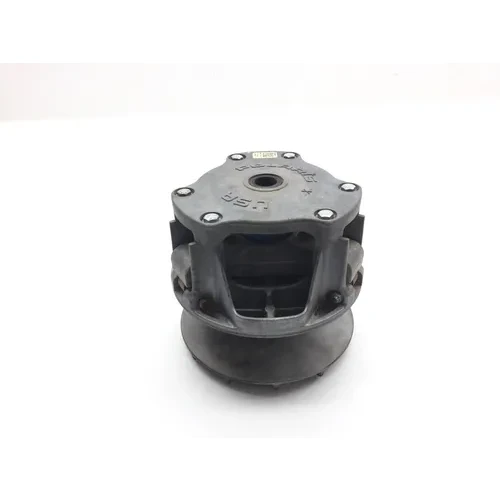 Primary Clutch 2013 Polaris RZR XP 900 EFI 2588 x 3
