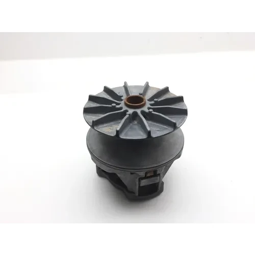Primary Clutch 2013 Polaris RZR XP 900 EFI 2588 x 11