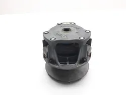 Primary Clutch 2013 Polaris RZR XP 900 EFI 2588 x