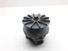 Primary Clutch 2013 Polaris RZR XP 900 EFI 2588 x