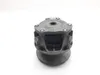 Primary Clutch 2013 Polaris RZR XP 900 EFI 2588 x